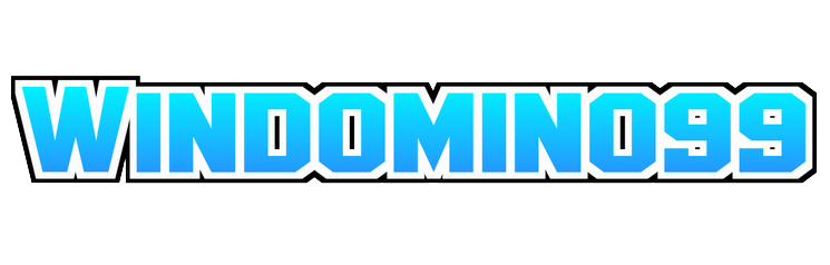 Windomino99